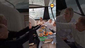 #ЧудоСистема