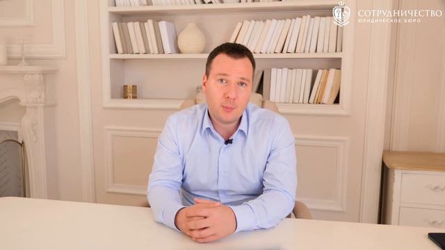 Во сколько раз суд вправе снизить неустойку смотреть онлайн