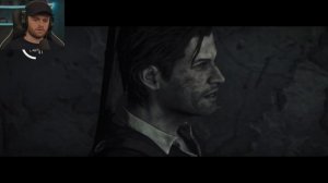 The Evil Within #14 Final - 😰کۆتایی یارییەکە  شتێکی زۆر سەیری ڕوویدا