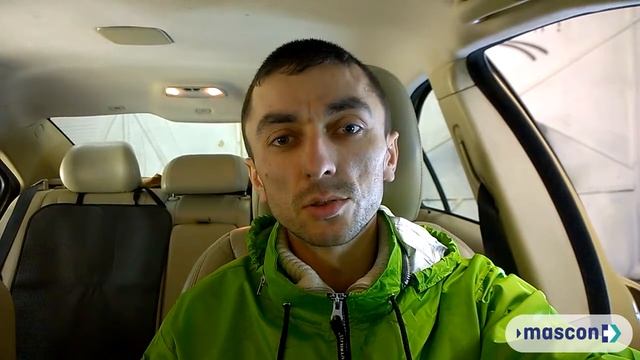 Видео Отзыв Павла Алиева по настройке Яндекс.Директ смотреть онлайн