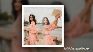 Модное решение от знаменитостей .mp4