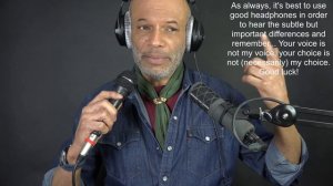 Beyerdynamic TG V70d Review, vs Shure SM58 vs Earthworks SV33