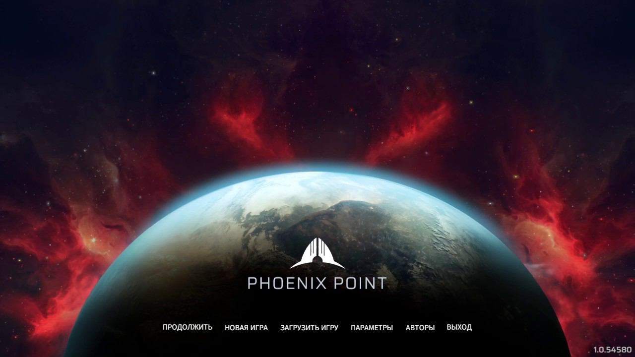 Phoenix Point Феникс поинт Прохождение #4 Новый класс ТЕХНИК Заражение распространяется! смотреть онлайн