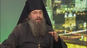 За все ли нужно благодарить Бога?