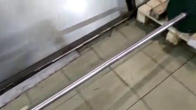 мешалка для приготовления и перемешивания клея смотреть онлайн