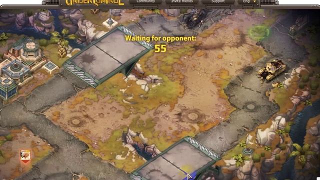 Under Control On Facebook ►Under Control Fun Android Games? смотреть онлайн