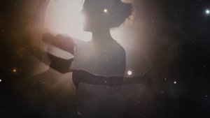 Tale Of Us, Pete Tong - Time (Visualiser) ft. Jules Buckley