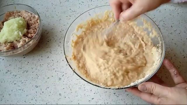 Белорусские колдуны