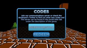 All *Secret* Friday Night Bloxxin Codes 2022 | Codes for Friday Night Bloxxin 2022 - Roblox Code