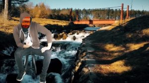 КОРПОРАТИВНАЯ ЖАЖДА [netstalkers] Худшие компании мира