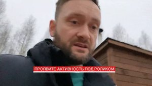 ДОМ ЗА МИЛЛИОН l Проект и планировка каркасного дома 7,5х7 метров