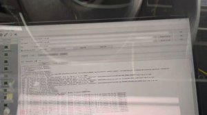 BMW F07 N55 Mevd172  Отключение вальватроника / Programming valvetronic off for BMW F07 N55 Mevd172