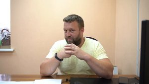 Могут ли кредиторы оспорить банкротство
