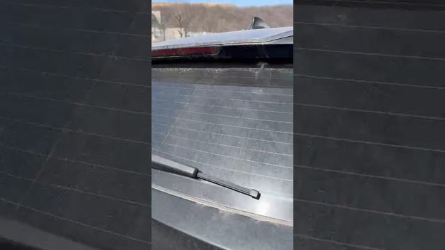 video_2024-08-20_18-05-46 смотреть онлайн