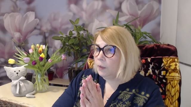 Новая версия инструкции для муниципалитетов