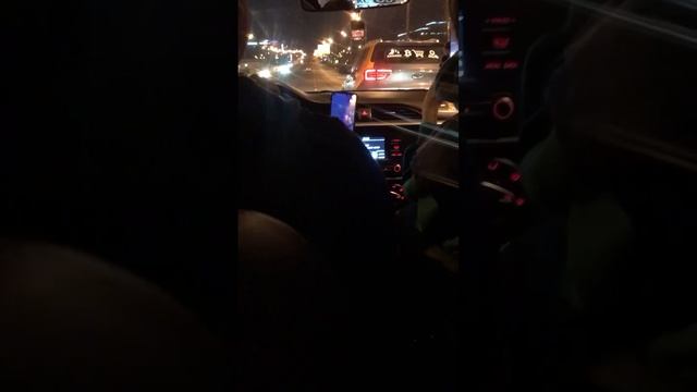 [ Альбом ]
❗️Опровержение фейка ❗️

На днях огромное количество источников, в числе которых , РИА но