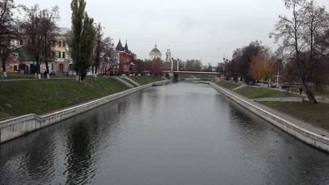 14 ноября 1600 года стало знаковым в истории адвокатуры смотреть онлайн