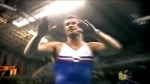 Гимн Российской Федерации и Республики Башкортостан (на башкирском)