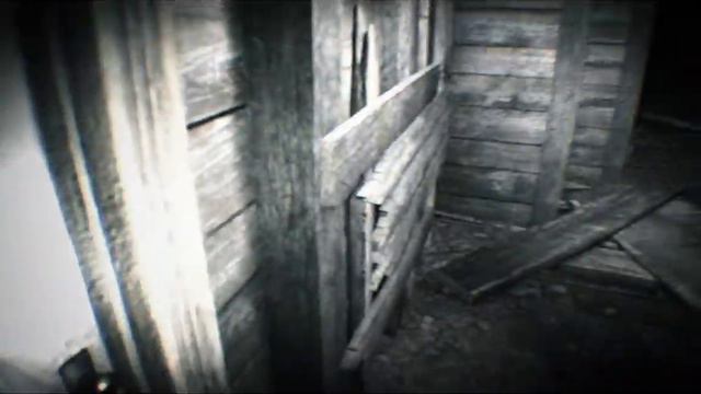 Resident Evil 7 - Вышел!(1080p/60fps) смотреть онлайн