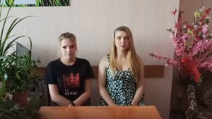 Профессия оператора электронного набора и верстки