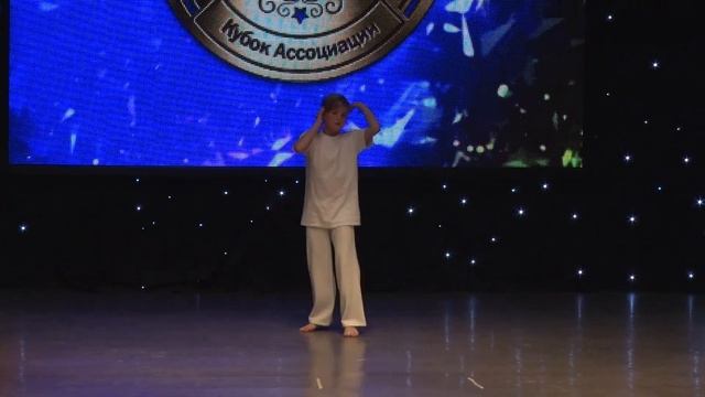 Единственной... 20.04.2019 смотреть онлайн