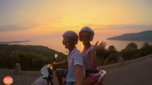 процессор Snapdragon 865 полная информация