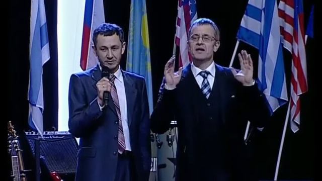 Маттс-Ола Исхоел. Рождество смотреть онлайн