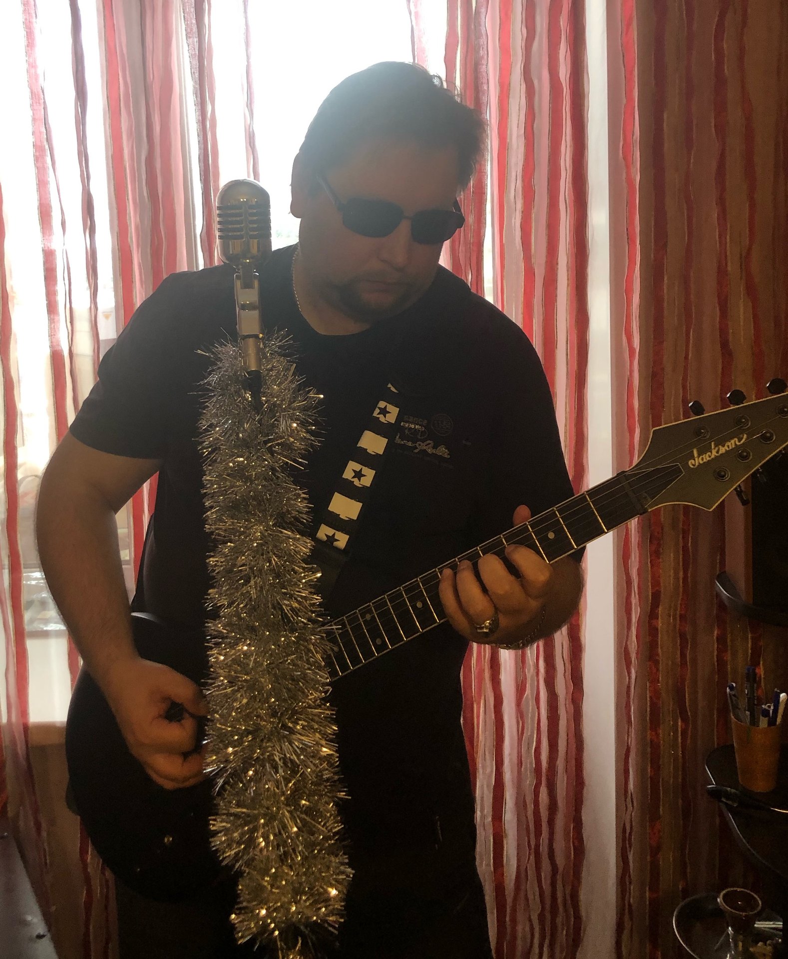 Дорога домой