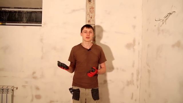 Трещины в стенах: из-за чего? как бороться? Есть ли выход? Обсуждаем...