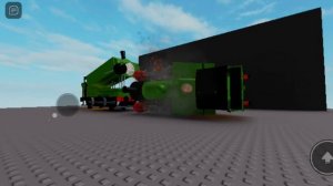 Shed 17 (roblox)
