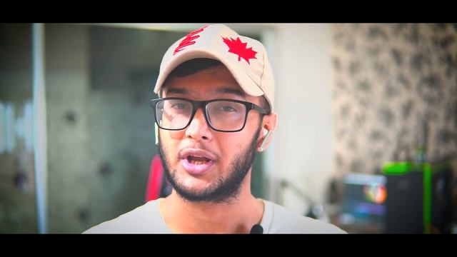 ৩০০০ টাকার সেরা ANC Earbuds | Realme Buds Air 2 Full Detail Review | Latency-Gaming & Mic Test | смотреть онлайн