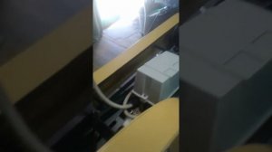 Торцовочный станок своими руками...