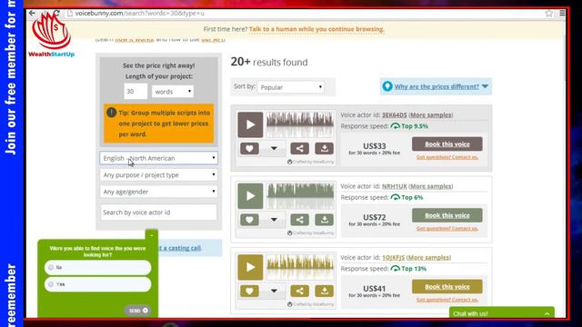 How To Start A Podcast For Beginners 2022 (Step By Step Guide) смотреть онлайн