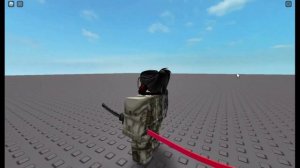 Roblox Jetstream Sam outfit