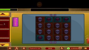 501 Free New Room Escape Games # 275