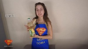 Куриные крылышки в томатном соусе в духовке