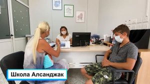 Северный Кипр отзывы переехавших с детьми. Где лучше жить на Северном Кипре. Образование. Школы.