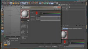 How to use MoSpline in Cinema 4d.