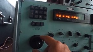 Радиоприёмник Р399-1А2