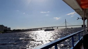 Питер 12.06.2024 год 2 часть