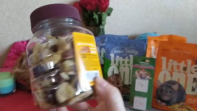 Зооопокупки . смотреть онлайн