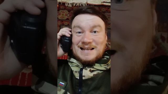 Заимка в дремучем лесу смотреть онлайн