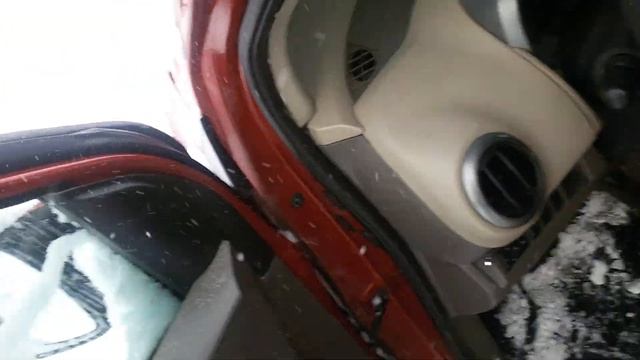 Зарядка акб за 20 минут смотреть онлайн