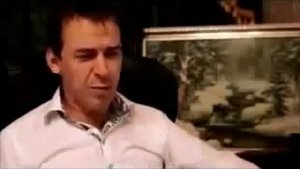 ПРАВДА ВСЕЙ ВАШЕЙ ЖИЗНИ! Посмотрите и обалдеете!!! Александр Перевезенцев