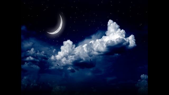 Хранители снов. смотреть онлайн