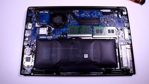 Как заменить SSD накопитель M.2 2280: Samsung EVO 860 все еще хорош и причем Chia?