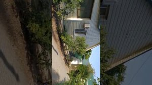 База Роксолана/  Генгорка июль 2020/ Арабатская стрелка/Азовское море