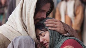 Однажды ты предстанешь перед Богом. Автор Елена Куропаткина Аверкина. Стихи.