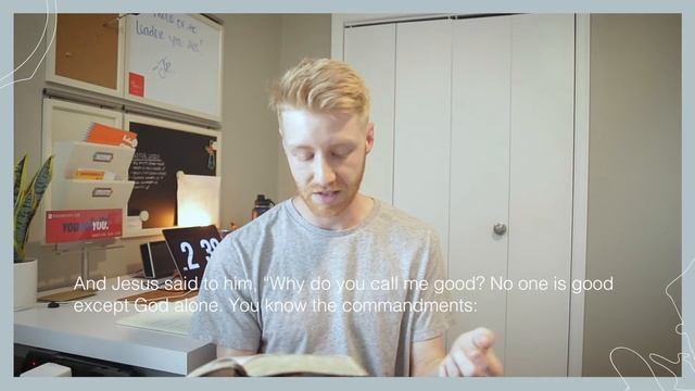 UNCOMFORTABLY CLOSE // Proximity смотреть онлайн