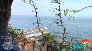 Купить дом в Ялте Продажа дома на берегу моря Купить дом в Крыму